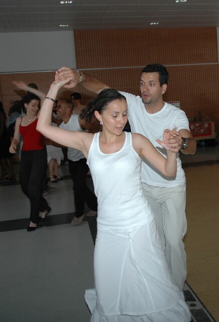 min 2008 06 29 argenteuil 368